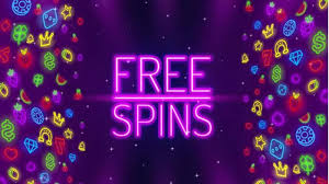 Discover 60 Free Spins No Deposit Offers for the Ultimate Gaming Experience