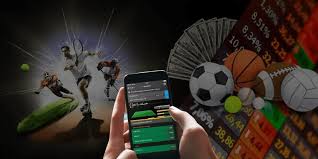 Discover the Excitement of Online Betting with ElonBet Discover the Excitement of Online Betting with ElonBet