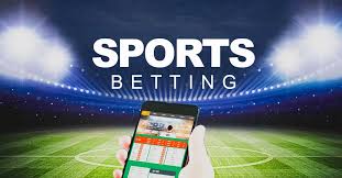 Discover the Excitement of Online Betting with ElonBet Discover the Excitement of Online Betting with ElonBet