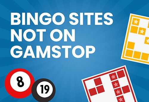 Discovering New Bingo Sites Not on GamStop 148437143