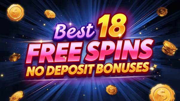 Discovering New No Deposit Casinos in the UK