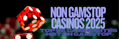 Discovering New Non Gamstop Casino Sites for 2023 Discovering New Non Gamstop Casino Sites for 2023