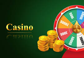 Discovering the Best New No Deposit Casinos in the UK