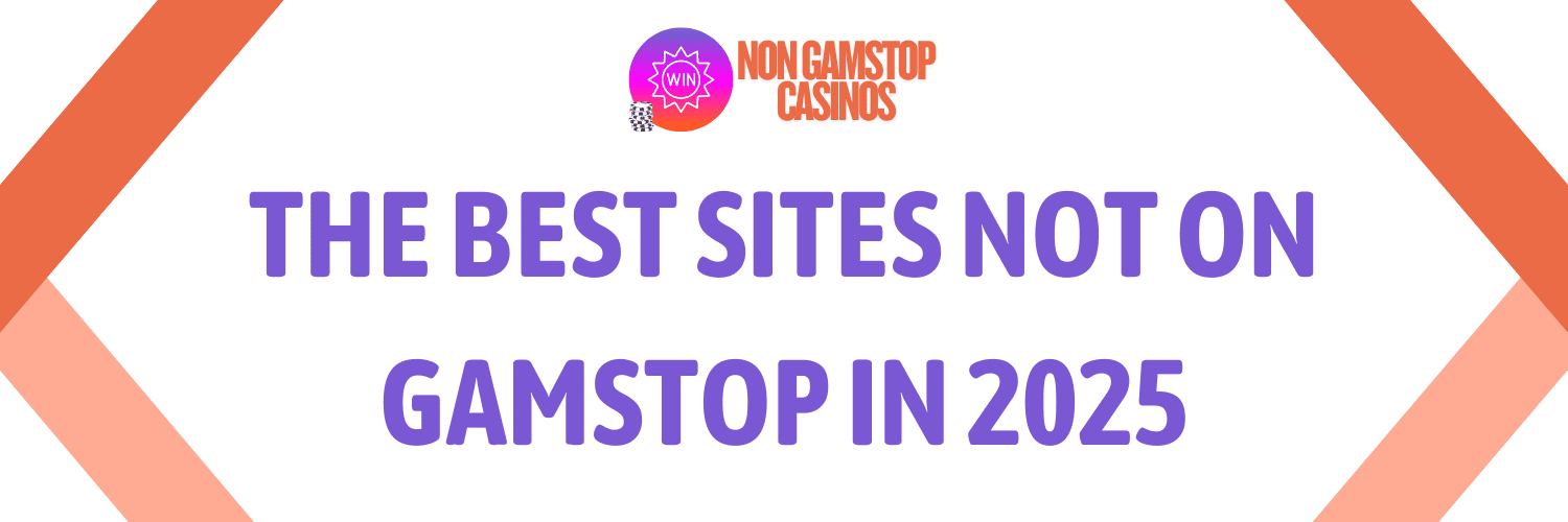 Discovering the World of Casinos Not on GamStop UK 1320494065 Discovering the World of Casinos Not on GamStop UK 1320494065