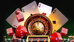 Effective Slot Strategies Tips for Winning at Casino Slots Effective Slot Strategies Tips for Winning at Casino Slots