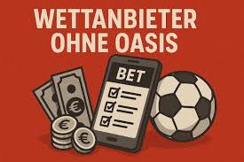 Entdecke die besten Sportwetten ohne Steuer