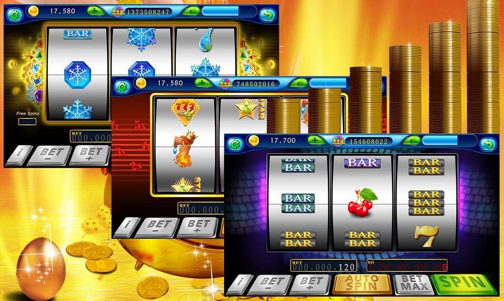 Experience the Thrill of Online Gaming at Cool Cat Casino -1992804951