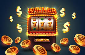Experience the Thrill of Online Gaming at Cool Cat Casino -1992804951