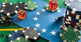 Explorando los Mejores Casinos Online Europeos 841463768 Explorando los Mejores Casinos Online Europeos 841463768