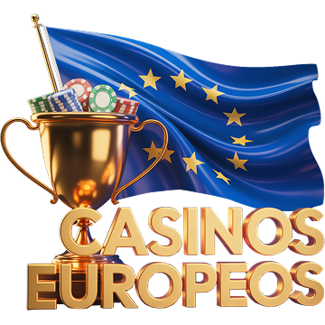 Explorando los Mejores Casinos Online Europeos 841463768 Explorando los Mejores Casinos Online Europeos 841463768