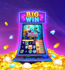Explore Online Casino Offering Clear Casino Experiences Explore Online Casino Offering Clear Casino Experiences