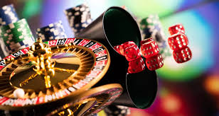 Explore Online Casinos Not with GamStop A Complete Guide