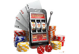 Explore the Best Casino Platforms Offering Realistic Bonuses