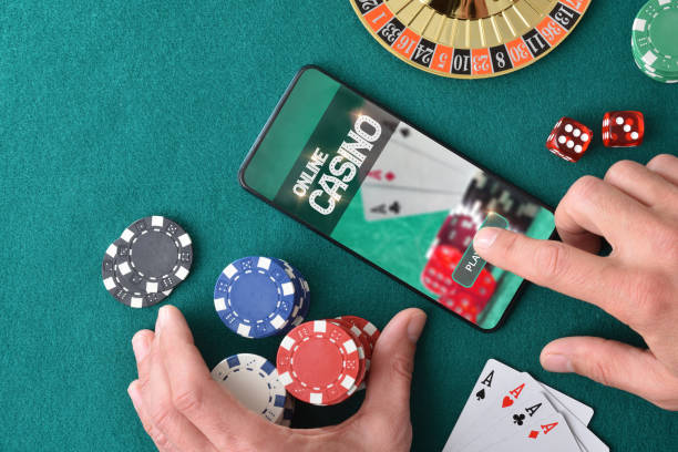 Explore the Best Casino Platforms Offering Realistic Bonuses