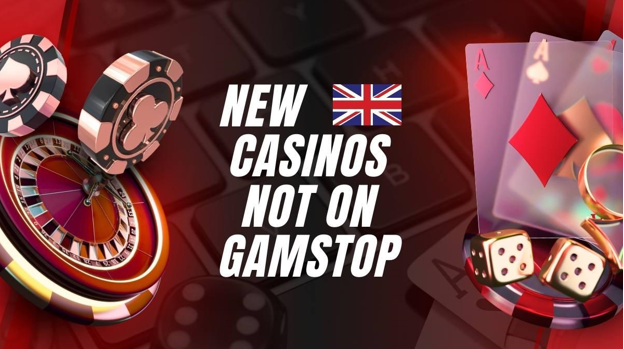 Exploring Casinos Not on GamStop A Comprehensive Guide -254146451 Exploring Casinos Not on GamStop A Comprehensive Guide -254146451