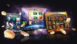 Exploring Casmiro Casino & Sportsbook A Comprehensive Overview