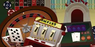 Exploring New Independent Casinos in the UK -292434404 Exploring New Independent Casinos in the UK -292434404