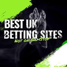 Exploring Non GamStop Horse Racing A New Horizon for Bettors