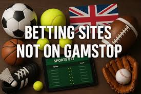 Exploring Non GamStop Sportsbooks A Guide for Punters 510174096 Exploring Non GamStop Sportsbooks A Guide for Punters 510174096