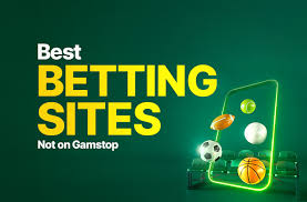 Exploring Non-UK Betting Sites What You Need to Know -23401279