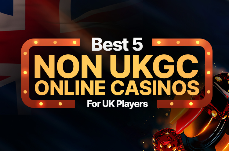 Exploring Non-UK Casinos Alternatives Beyond the British Isles
