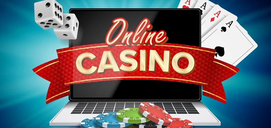 Exploring Non-UK Licence Casinos A Guide for Online Gamblers Exploring Non-UK Licence Casinos A Guide for Online Gamblers