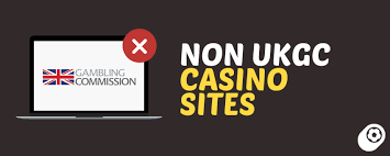 Exploring Non-UK Licence Casinos Benefits and Considerations