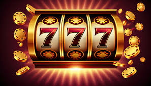 Exploring Non-UK License Casinos The Benefits and Risks Exploring Non-UK License Casinos The Benefits and Risks