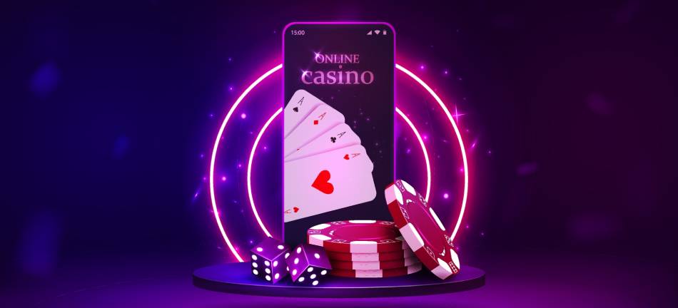 Exploring Non-UK Licensed Casinos Opportunities and Considerations