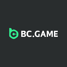 Exploring the BC.Game Platform A New Era in Crypto Gambling
