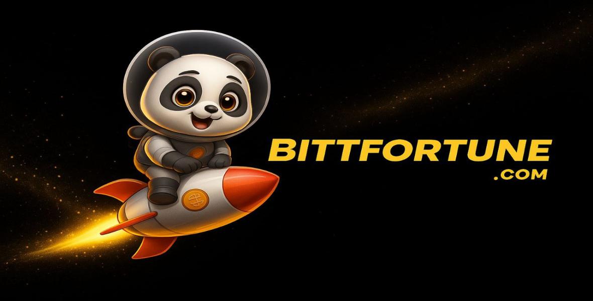 Exploring the Differences Offline vs. Online Experiences