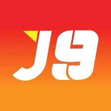 Exploring the Popularity of Jaya9 Casino