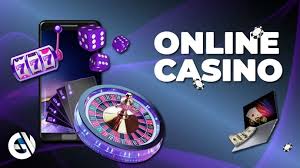 Exploring the World of Foreign Online Casinos 405658440