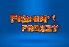 Fishin Frenzy The Big Catch - A Deep Dive into the Aquatic Adventure Fishin Frenzy The Big Catch - A Deep Dive into the Aquatic Adventure