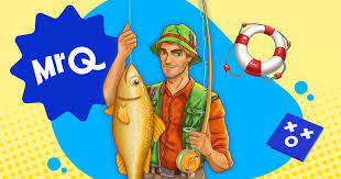 Fishin Frenzy The Big Catch - A Deep Dive into the Aquatic Adventure Fishin Frenzy The Big Catch - A Deep Dive into the Aquatic Adventure