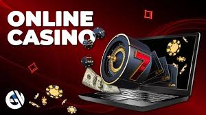 Где активировать Selector Casino код Где активировать Selector Casino код