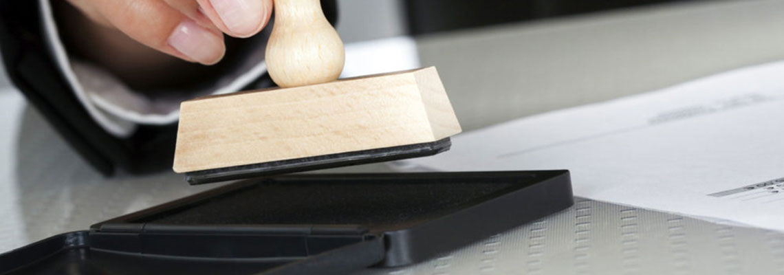 Где и как купить диплом медсестры без предоплаты Где и как купить диплом медсестры без предоплаты