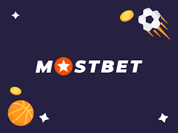 How to Spot Reliable Sports Betting Platforms -1413253248