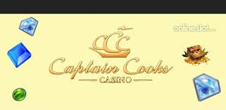 Is Captain Cooks Casino Legit A Comprehensive Review 344944252 Is Captain Cooks Casino Legit A Comprehensive Review 344944252