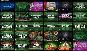 Is Magic Win Casino Legit A Comprehensive Review 347658924