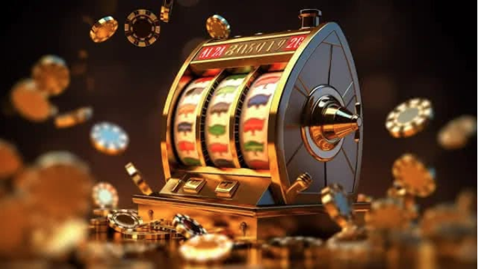 Лучшие слоты в Gamdom Casino Играйте и выигрывайте онлайн Лучшие слоты в Gamdom Casino Играйте и выигрывайте онлайн