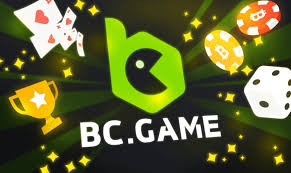 Maximize Your Gaming Experience with BC.Game Promo Codes and Bonuses