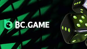 Maximize Your Gaming Experience with BC.Game Promo Codes and Bonuses
