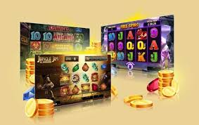Monixbet Casino & Sportsbook A Complete Guide Monixbet Casino & Sportsbook A Complete Guide