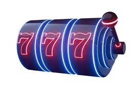 Nejlepší online kasina Váš průvodce světem hazardních her Nejlepší online kasina Váš průvodce světem hazardních her