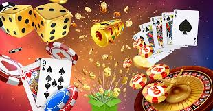 Online Casino Built for Fair Play Transparency and Trust in Gambling