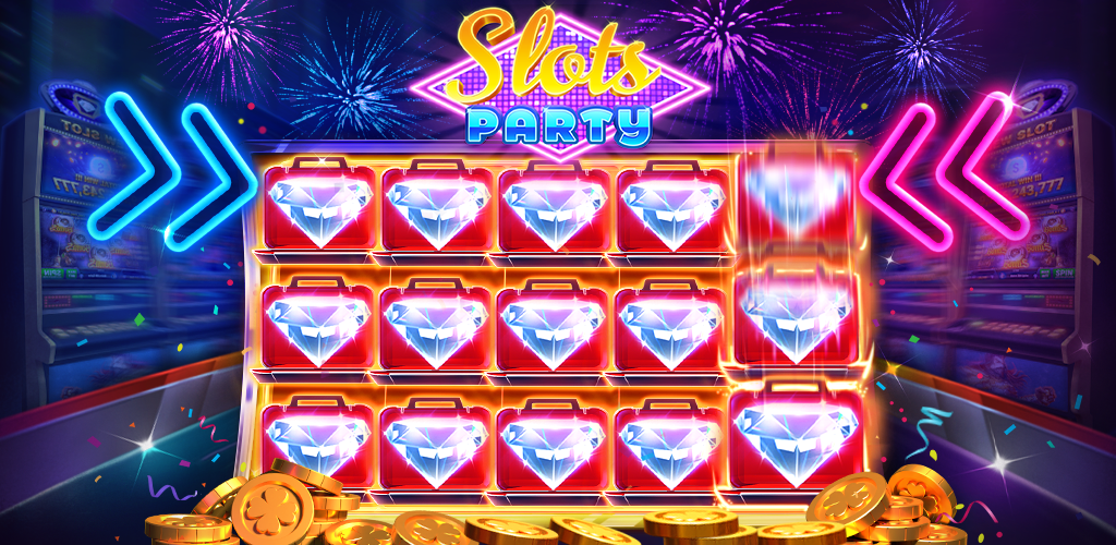 Online Casino Built for Fair Play Transparency and Trust in Gambling