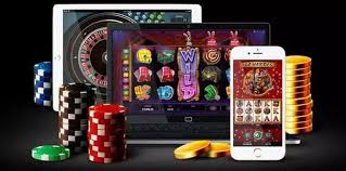Online Casino JB Your Ultimate Gaming Destination Online Casino JB Your Ultimate Gaming Destination