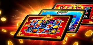 Online Casino JB Your Ultimate Gaming Experience