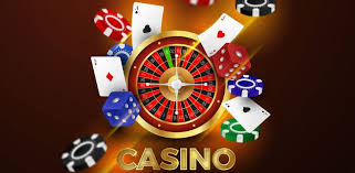 Online Kasíno na Slovensku Všetko, čo potrebujete vedieť 585749315